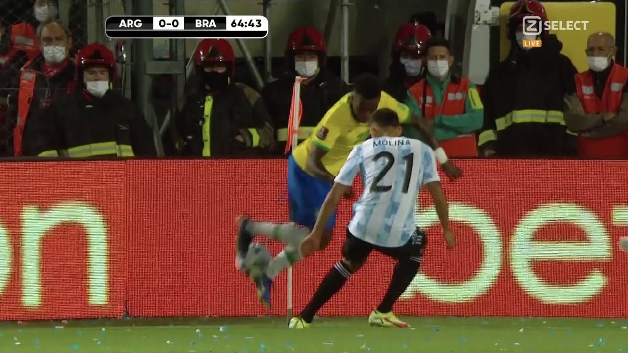 vinicius jr rainbow flick vinicius jr rainbow flick
