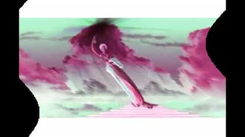 (REUPLOAD) Intro Cines Feels Dizzy