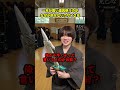 下手な先輩程どうでもいいことに突っかかってくる　　　　　　　　　　　　　　　　　　　　　#コント #スカッと #あるある #剣道部