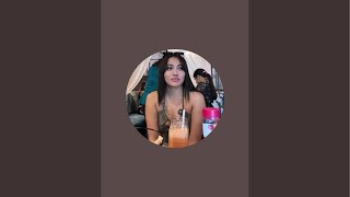 Tibetanmuser is live