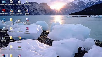 01 - آموزش Java Servlet & JSP - مقدمه JDBC