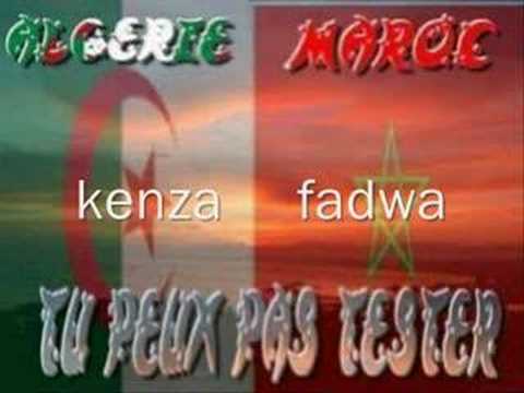 TÉLÉCHARGER ZAWALI W FHAL FHAL TÉLÉCHARGER ZAWALI W