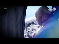 Papa Francesco a L'Aquila, domenica 28 agosto dalle 9.15 in diretta su TV2000