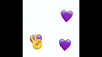 Combined emoji COMMENT ON WHAT TO DO NEXT #shorts #emojichallenge #art #procreate #timelapse