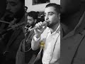 طولك نخل وخدودك تمر طاب