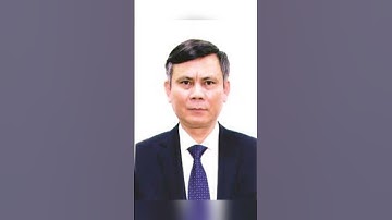 Công bố quyết định của Ban Bí thư về công tác cán bộ