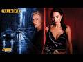 The Limit (2004) | FULL MOVIE | Crime Thriller | Claire Forlani