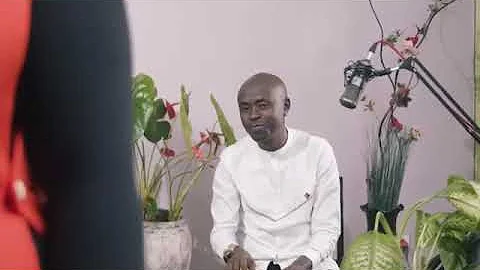 Nishimiye ko YESU ankundaa🙌