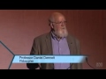 Daniel Dennett: How to Tell You're an Atheist (FULL)
