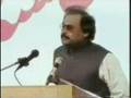 Altaf bhai speech part 7