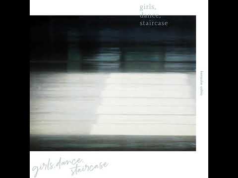 リズと青い鳥 girls,dance,staircase OST LP Liz and the Blue Bird OST girls dance staircase Japanese CD