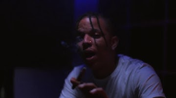 CalenRaps - No Different (Official Video)