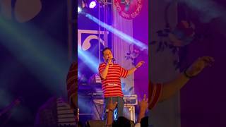 Jaane kya jane mann Dikshu // Zubeen garg #zubeengarg #humming #zghumming #zg