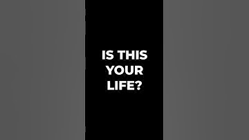 The ONE Terminal Command You Need 🚀 (Zoxide)
