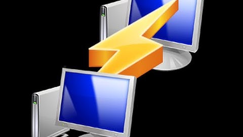 how to Install Configure and use Telnet in windows server 2008 r2