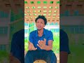 Mamme Bej Walalessaa Jabaa Fi Tiktookara Kenya Guddaa Mamme Bej Walalessaa Jabaa Fi Tiktookara Kenya Guddaa