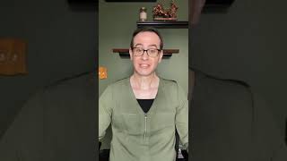 What Recovery Day Means to Me: Shay