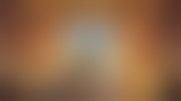 Вормикс:АРХИБОТ+АРХИБОТ В СОЛО БЕЗ АНТИЯДА  до лима БРОНЕРОМ!