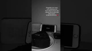 Günü Hoş Geldin Yeni Yaşım