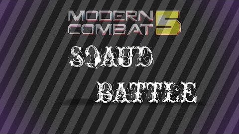 [MC5] SB 🆚 ENCRYPTED (BASE, AYDIN, MAD.X AND MORE) ....#2