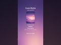 SONGS FOR LOVERS, SOULMATES, &amp; STARSEEDS!- Cosmic Rhythm 1 ✧