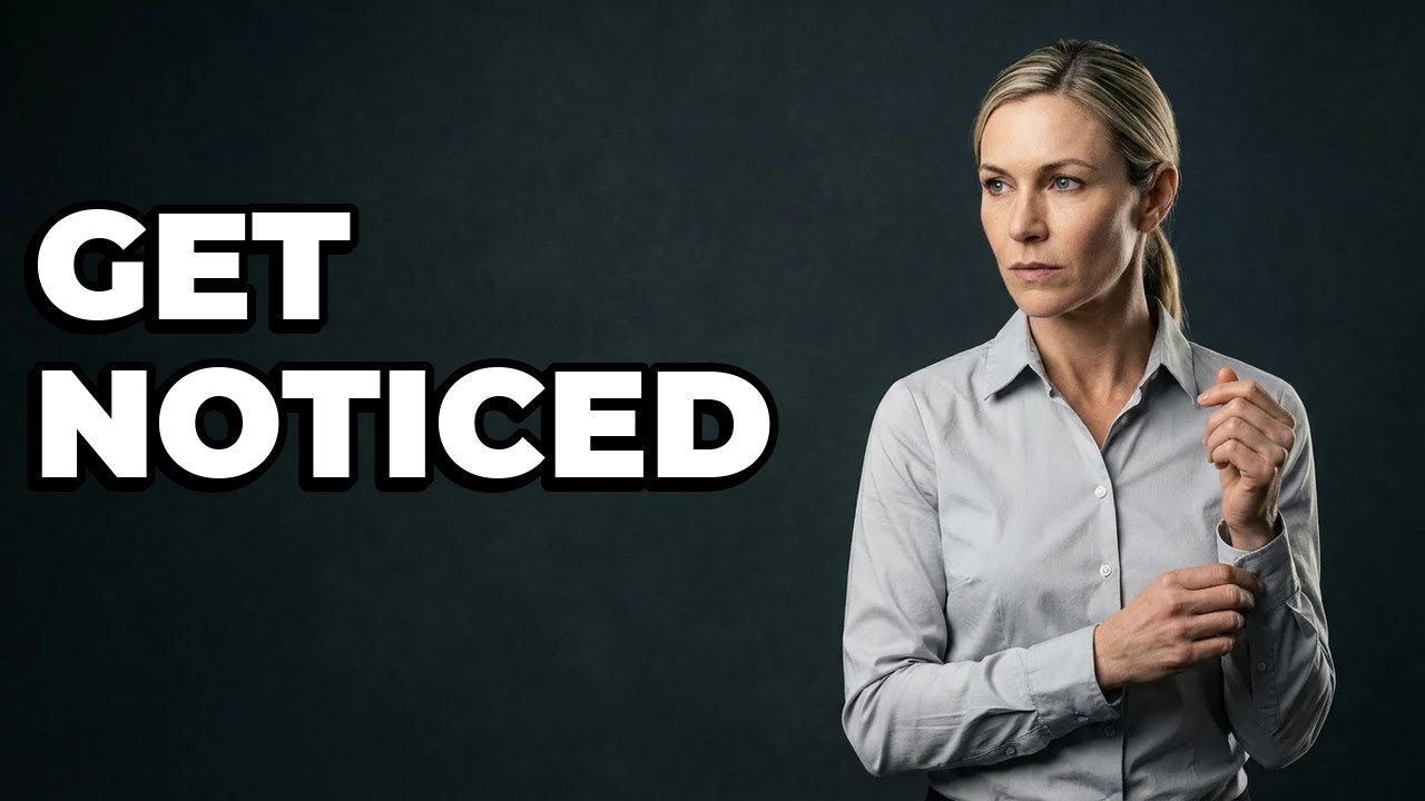 What Is The Best Way To Highlight Creative Projects?