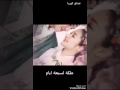 افضل واروع 13 مسلسل كوري تاريخي انصح بمشاهدتهم