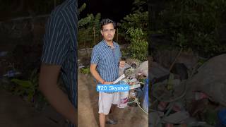 Vanitha Laser Sky Shot Unboxing: Sabse Sasta Sky Shot Cracker Diwali 2025 Special!