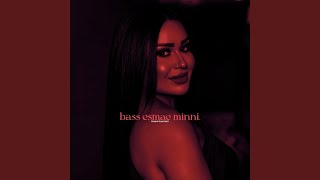 Bass Esmae Minni (Feat. Saria Al Sawas)