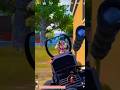 Beed Sk Gaming ♥️ Shorts Video #bgmishorts #bgmi #shots