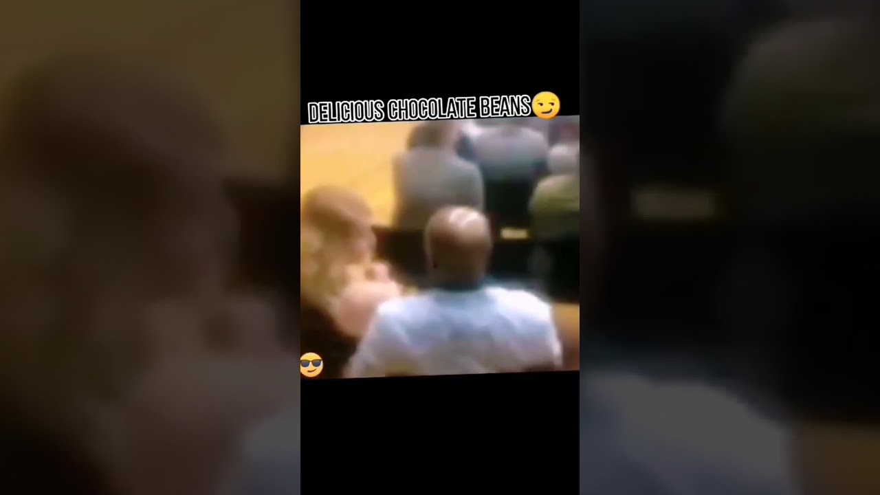 ☺️😮☺️😮☺️😮☺️😮☺️😮 | 