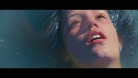 Blue Is The Warmest Color UK Trailer - Drama HD