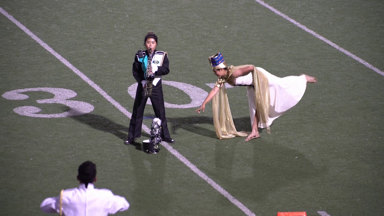 olympian-high-school-queen-of-sheba-chula-vista-field-tournament