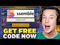 Ssemble Promo Code – Save Big Today (Updated 2025) Ssemble Review