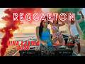 Best Reggaeton Viejo Mix 2026💃Old School Reggaeton Antiguo Songs Playlist | Déjalo Caer
