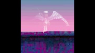 machineplus - D̶͕̰͋A̶̪̩͔̎T̶͎̗͚̊̽͛A̶̤̿͆̒Ŕ̵͎̖O̸̫̞̝͗̈͠T̵̺̰͋͆2̴̖͈́͋͊ [[FULL MIX]]