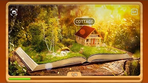 Word Swipe Pic. Level 11-20. My Gaming Town.