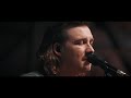 Morgan Wallen - Wasted On You The Dangerous Sessions