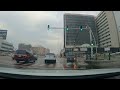 جوله في الخبر تصوير 4
