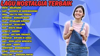 Download Lagu Lagu Nostalgia Terpopuler 2025 | Lagu Hits 2000an MP3 Download Lagu Lagu Nostalgia Terpopuler 2025 | Lagu Hits 2000an MP3
