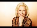 Louise Hay Assisting In Your Own Healing: Meditation Only