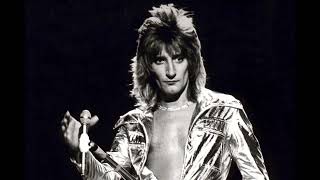 Rod Stewart  The First Cut Is The Deepest  Highdef  Hd  Lossless  