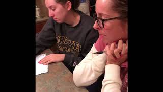 Celebrity Micro teaching: Class Wide Peer Tutoring Profile