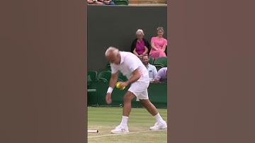 "SHUT UP!" - Mansour Bahrami is here so don