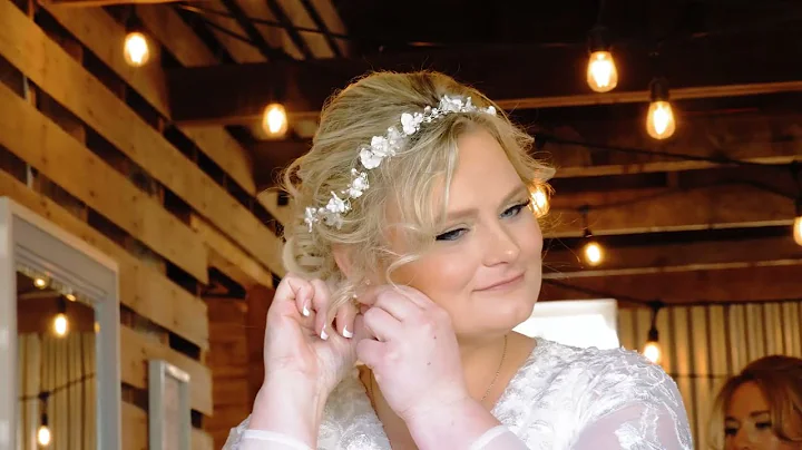 Bluestem Farms and Events in Harvard, IL  | Megan ...