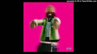 Lil Uzi Vert - Chanel Boy Instrumental