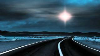 Among Us Novel Trailer