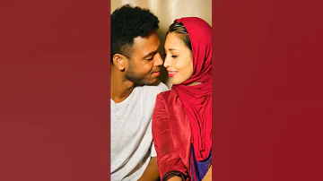 Najmo Nashaad Iyo Kashka Kiss 