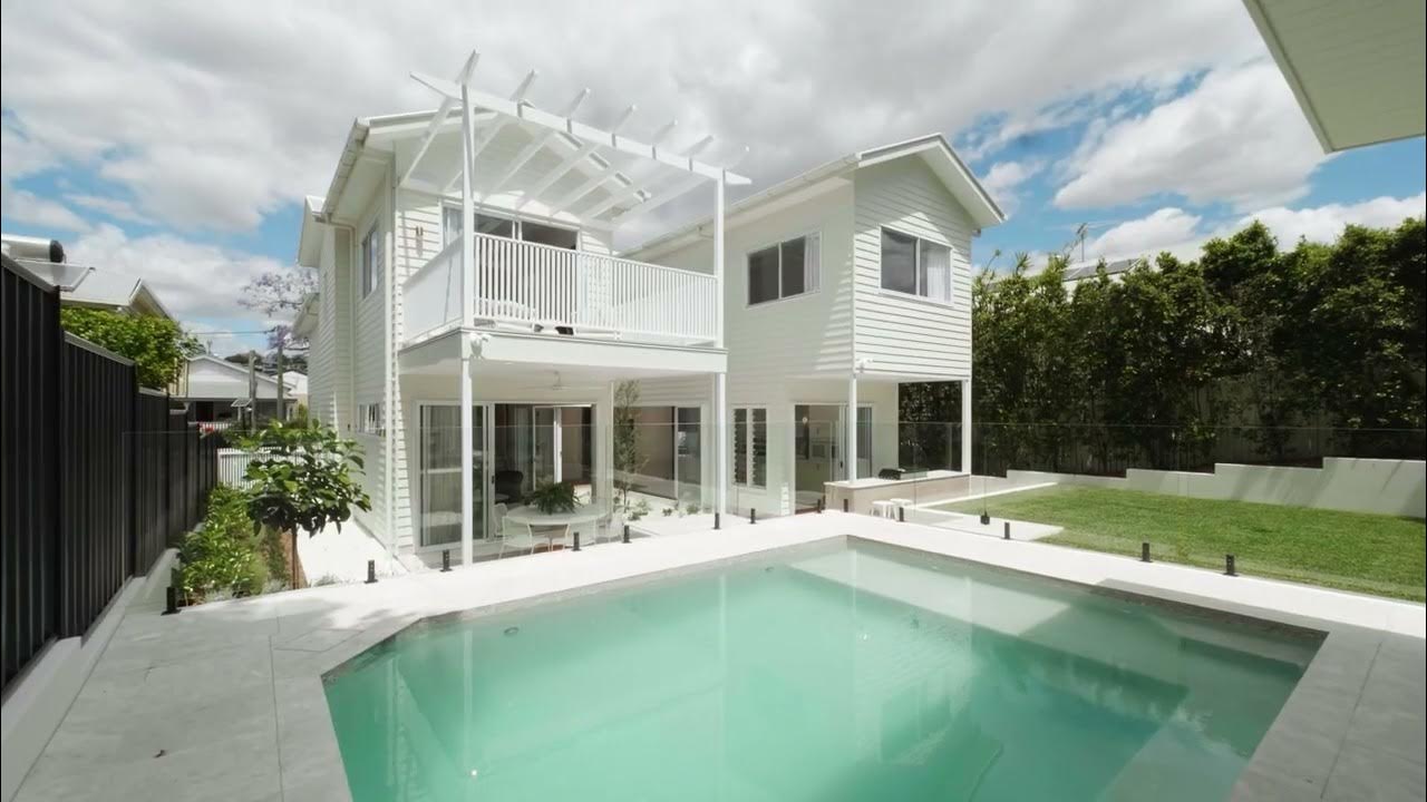 24 Brooke Street, Clayfield Place Estate Agents Brisbane Real