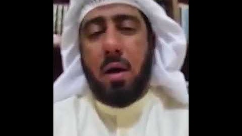 تكبيرات العيد - الشيخ نعمة الحسان - سورة هود